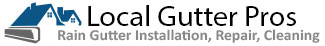 Roan Mountain Gutter Contractors